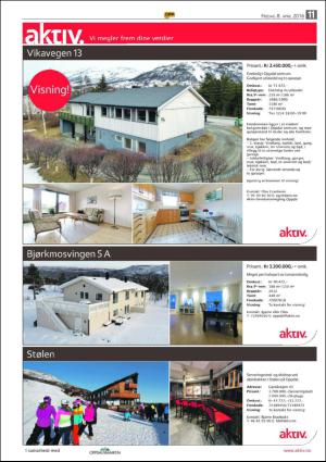 opp-20160408_000_00_00_011.pdf