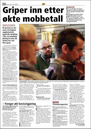 opp-20160408_000_00_00_012.pdf