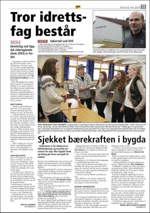 opp-20160408_000_00_00_013.pdf