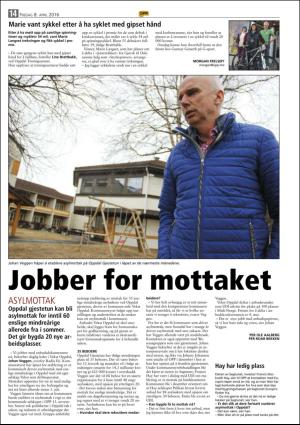 opp-20160408_000_00_00_014.pdf