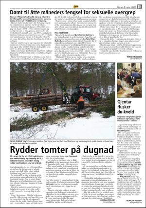 opp-20160408_000_00_00_015.pdf