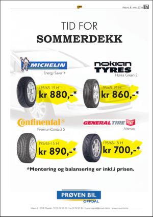 opp-20160408_000_00_00_017.pdf