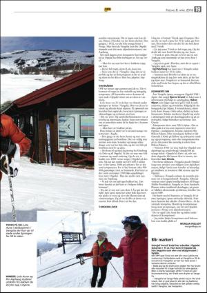 opp-20160408_000_00_00_019.pdf