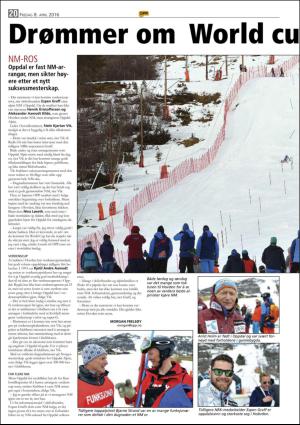 opp-20160408_000_00_00_020.pdf