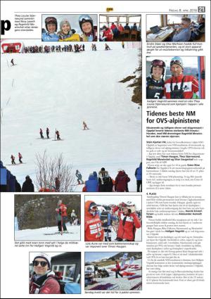 opp-20160408_000_00_00_021.pdf