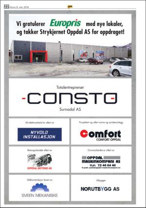 opp-20160408_000_00_00_022.pdf