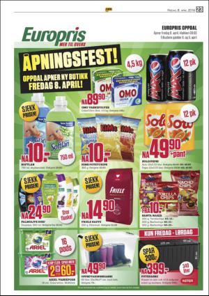 opp-20160408_000_00_00_023.pdf