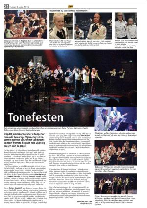 opp-20160408_000_00_00_024.pdf