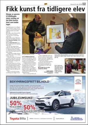 opp-20160408_000_00_00_025.pdf