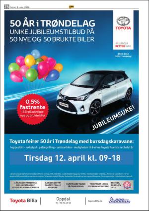 opp-20160408_000_00_00_026.pdf