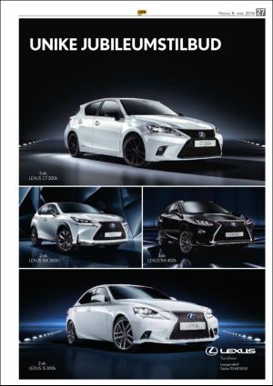 opp-20160408_000_00_00_027.pdf