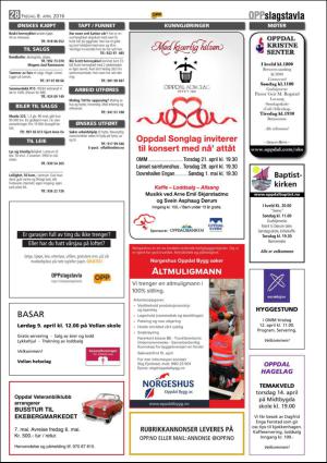 opp-20160408_000_00_00_028.pdf