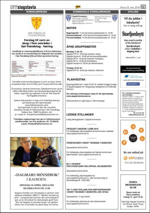 opp-20160408_000_00_00_029.pdf