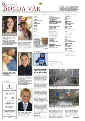 opp-20160408_000_00_00_030.pdf