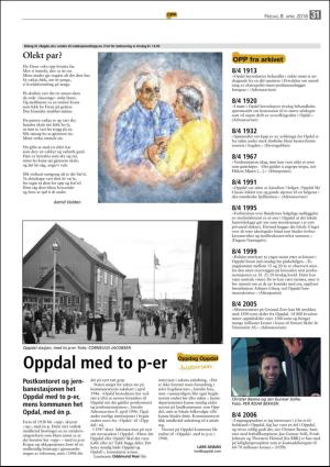 opp-20160408_000_00_00_031.pdf