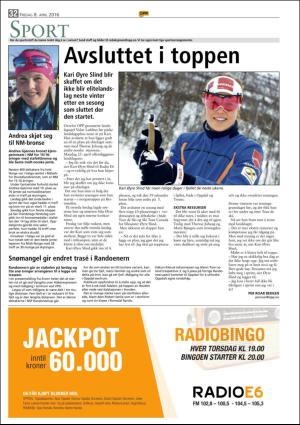 opp-20160408_000_00_00_032.pdf