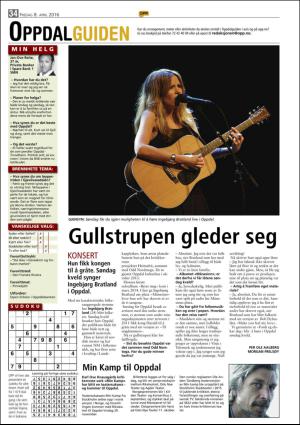 opp-20160408_000_00_00_034.pdf