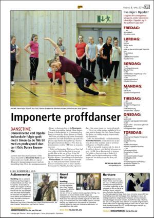 opp-20160408_000_00_00_035.pdf