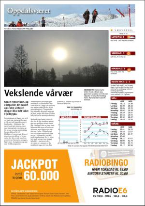 opp-20160408_000_00_00_036.pdf