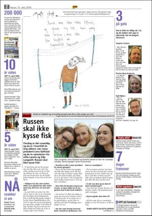 opp-20160415_000_00_00_002.pdf