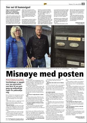 opp-20160415_000_00_00_003.pdf