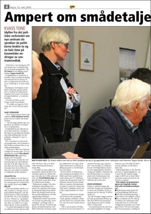 opp-20160415_000_00_00_004.pdf