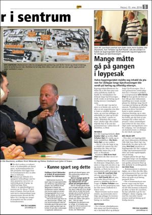 opp-20160415_000_00_00_005.pdf