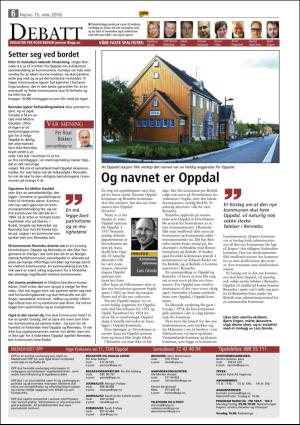 opp-20160415_000_00_00_006.pdf