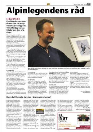 opp-20160415_000_00_00_007.pdf