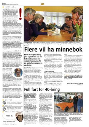 opp-20160415_000_00_00_008.pdf