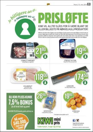 opp-20160415_000_00_00_009.pdf