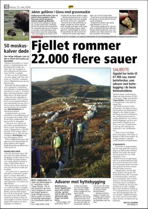 opp-20160415_000_00_00_010.pdf