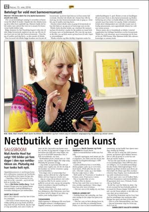 opp-20160415_000_00_00_012.pdf