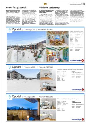 opp-20160415_000_00_00_013.pdf