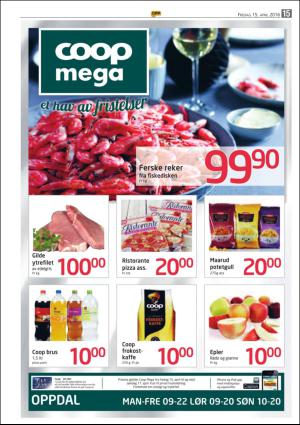 opp-20160415_000_00_00_015.pdf