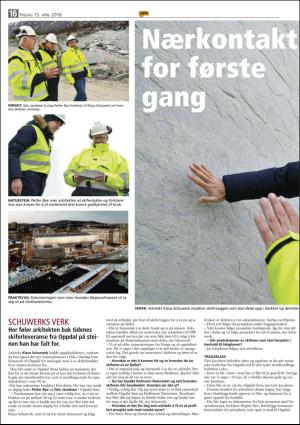 opp-20160415_000_00_00_016.pdf