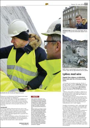 opp-20160415_000_00_00_017.pdf