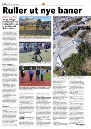 opp-20160415_000_00_00_018.pdf