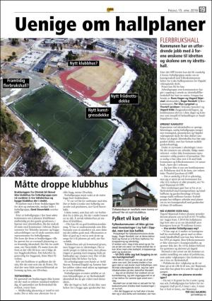 opp-20160415_000_00_00_019.pdf