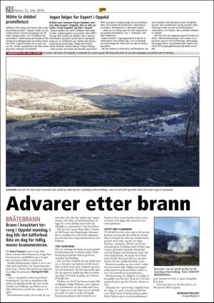 opp-20160415_000_00_00_020.pdf