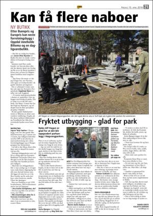 opp-20160415_000_00_00_021.pdf