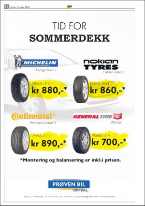 opp-20160415_000_00_00_022.pdf