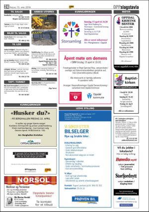 opp-20160415_000_00_00_024.pdf