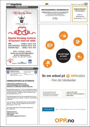 opp-20160415_000_00_00_025.pdf