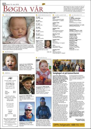 opp-20160415_000_00_00_026.pdf