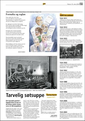 opp-20160415_000_00_00_027.pdf