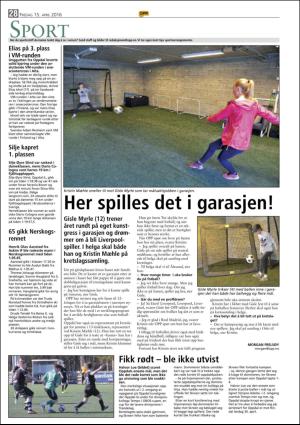 opp-20160415_000_00_00_028.pdf