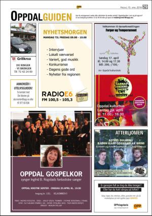 opp-20160415_000_00_00_029.pdf