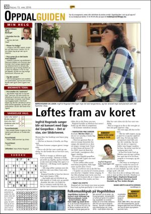 opp-20160415_000_00_00_030.pdf