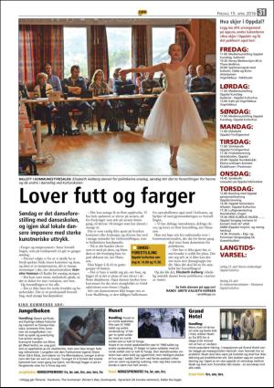 opp-20160415_000_00_00_031.pdf